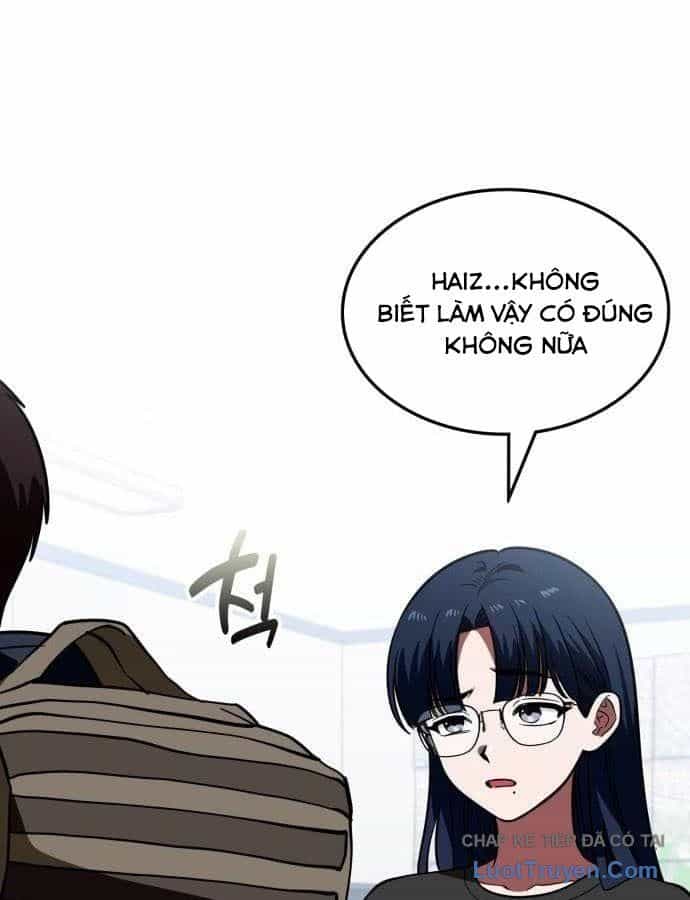 Công Chúa Đi Học - Chương 20 - ảnh 100