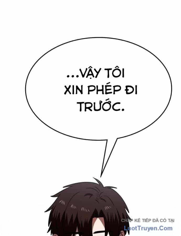 Công Chúa Đi Học - Chương 20 - ảnh 102