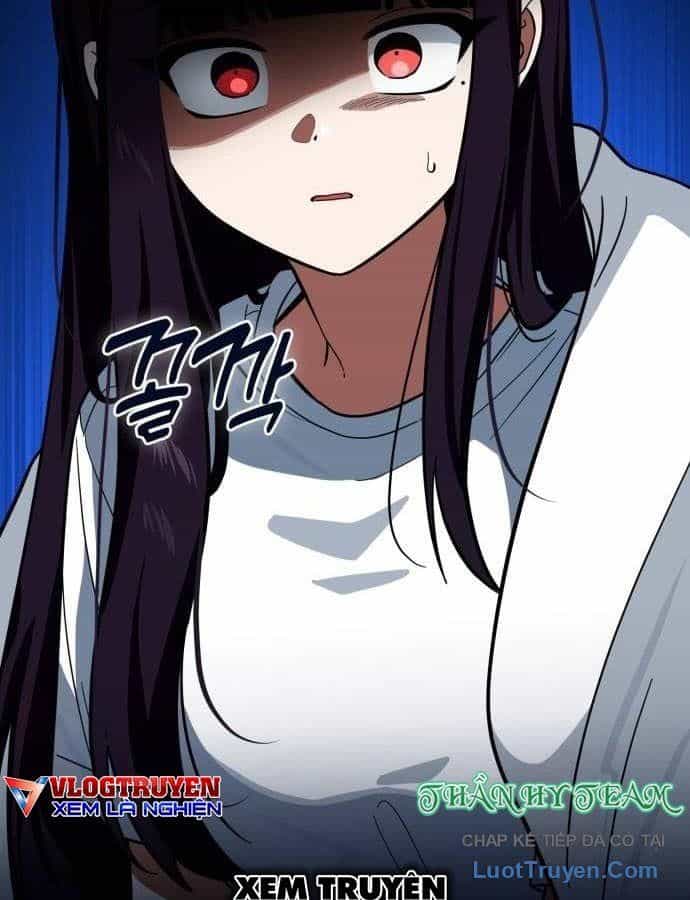 Công Chúa Đi Học - Chương 20 - ảnh 116