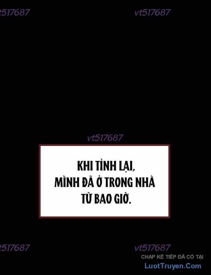 Công Chúa Đi Học - Chương 20 - ảnh 12