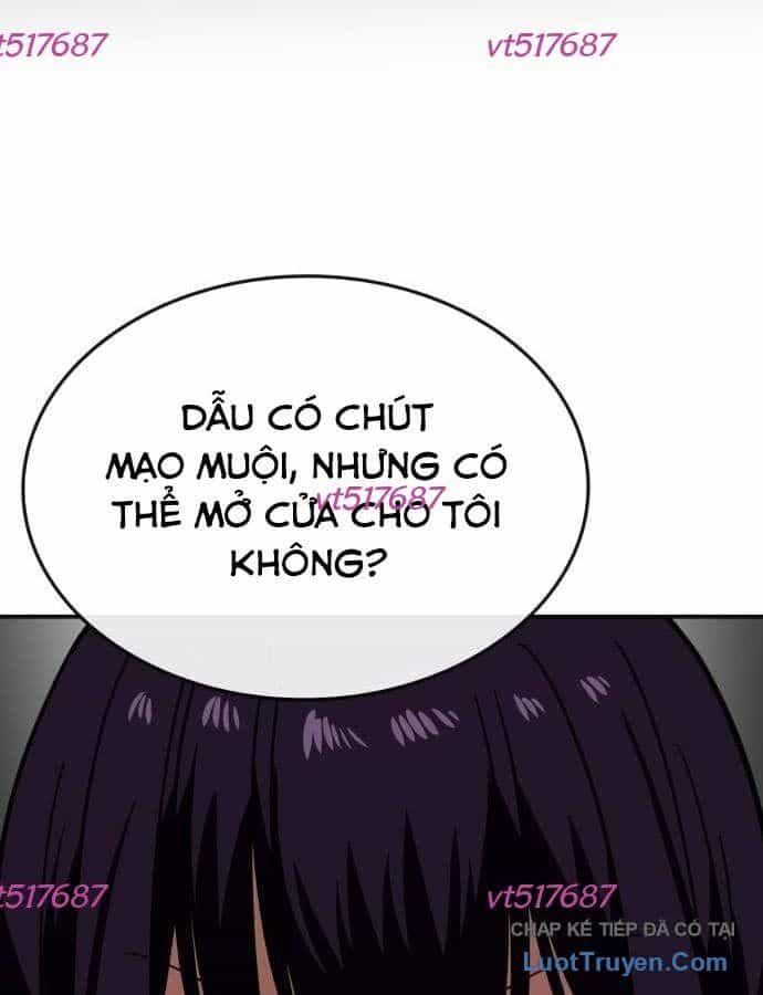 Công Chúa Đi Học - Chương 20 - ảnh 124