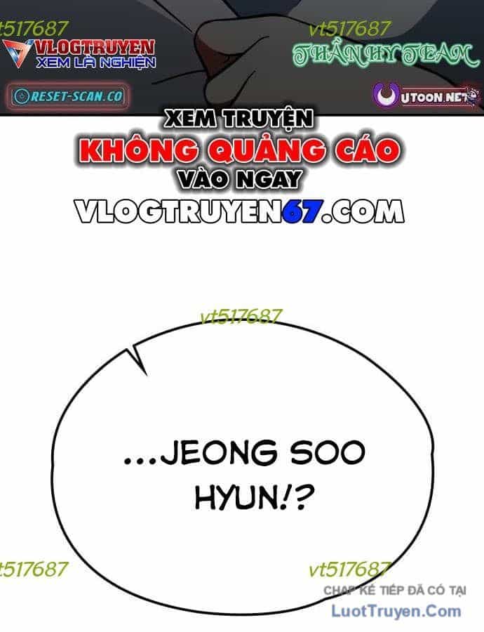 Công Chúa Đi Học - Chương 20 - ảnh 126