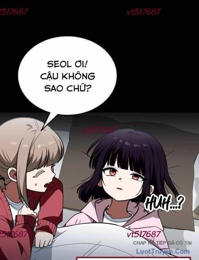 Công Chúa Đi Học - Chương 20 - ảnh 13