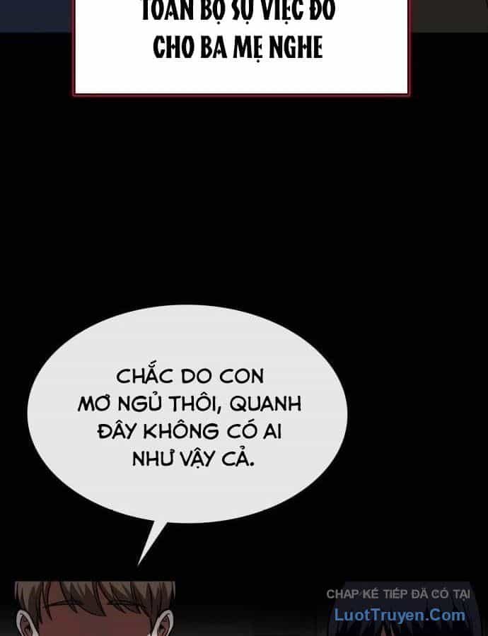 Công Chúa Đi Học - Chương 20 - ảnh 16