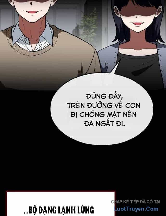 Công Chúa Đi Học - Chương 20 - ảnh 17