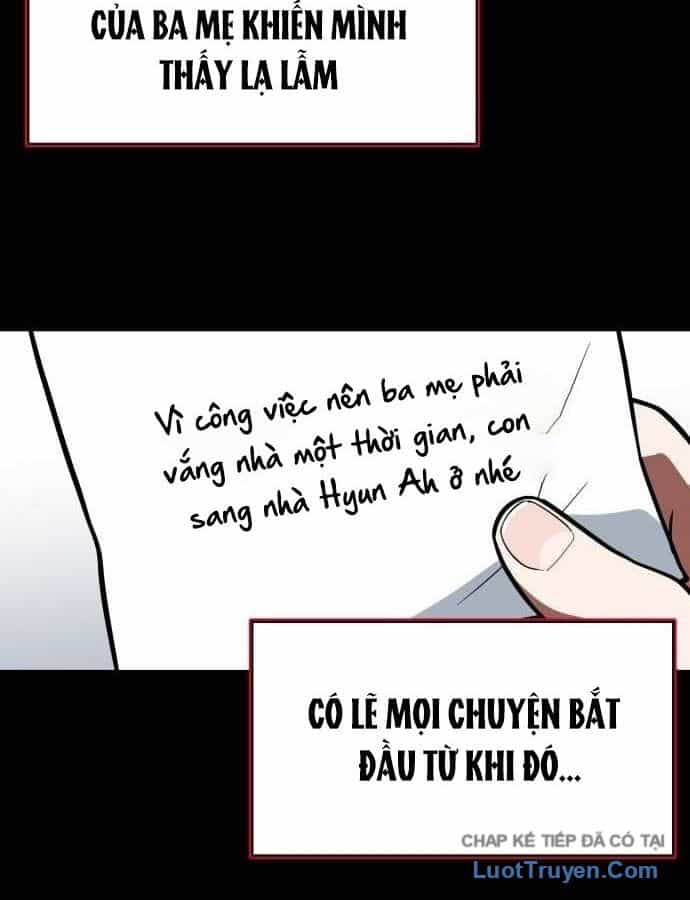Công Chúa Đi Học - Chương 20 - ảnh 18