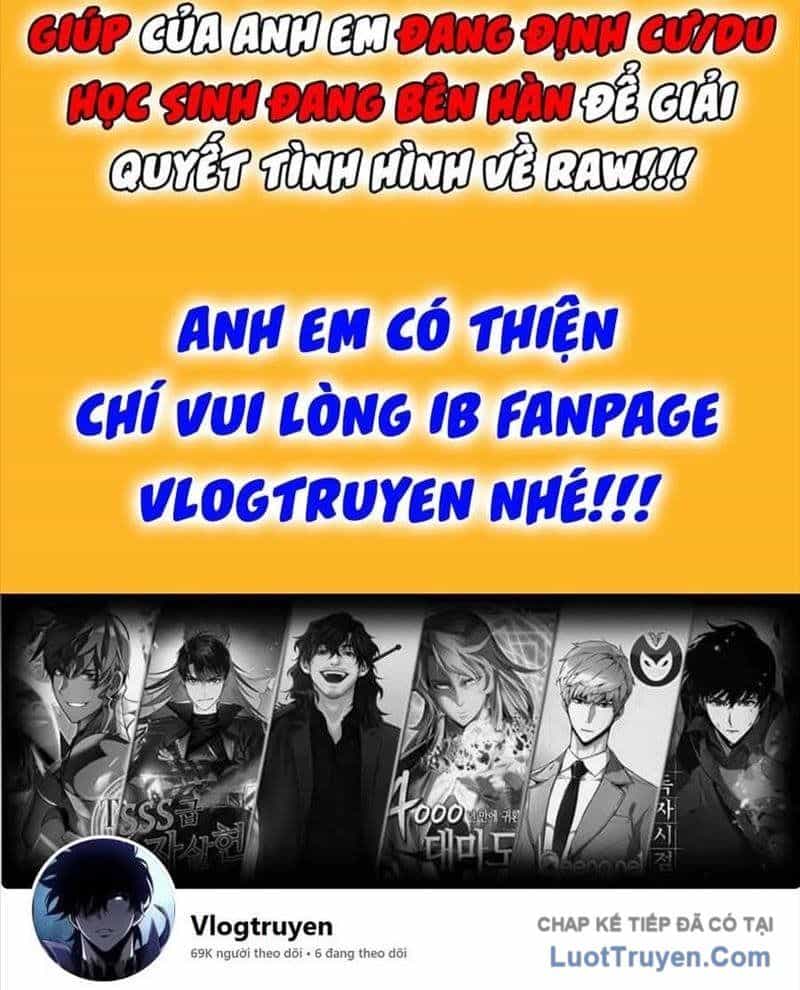 Công Chúa Đi Học - Chương 20 - ảnh 2