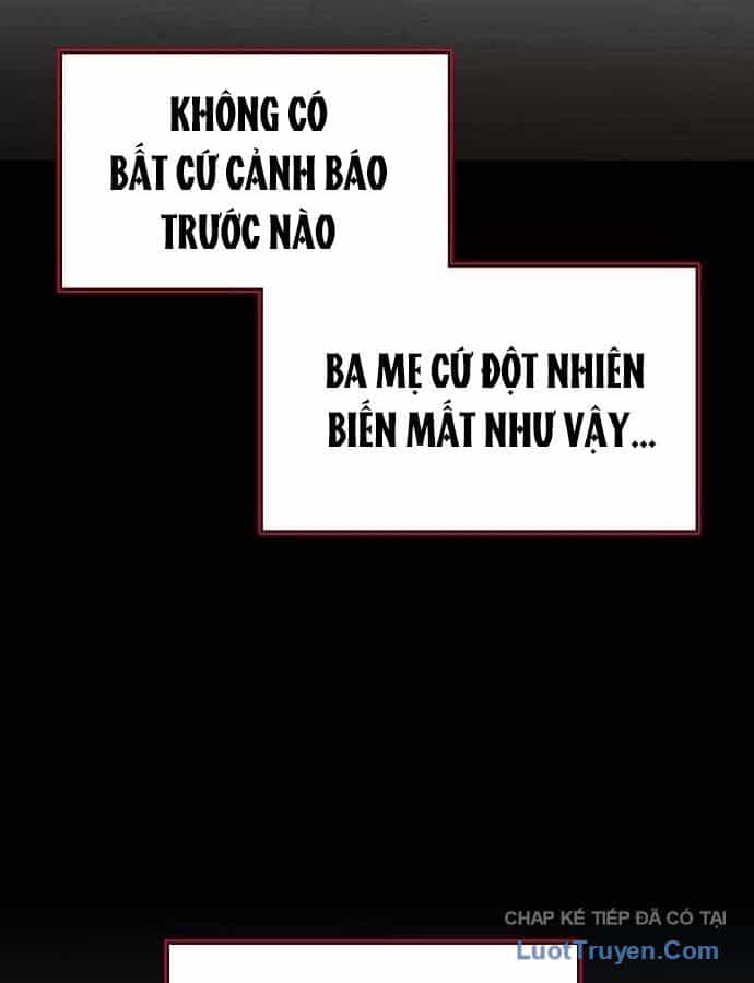Công Chúa Đi Học - Chương 20 - ảnh 20