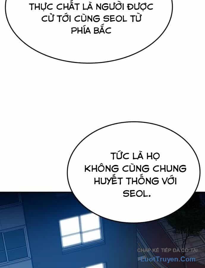 Công Chúa Đi Học - Chương 20 - ảnh 25