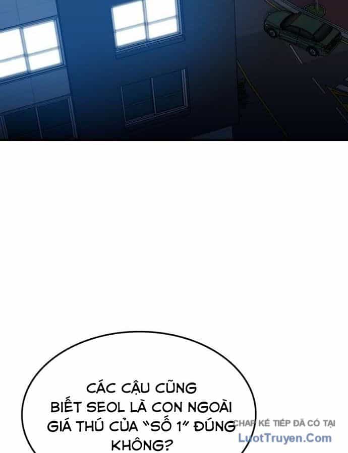 Công Chúa Đi Học - Chương 20 - ảnh 26