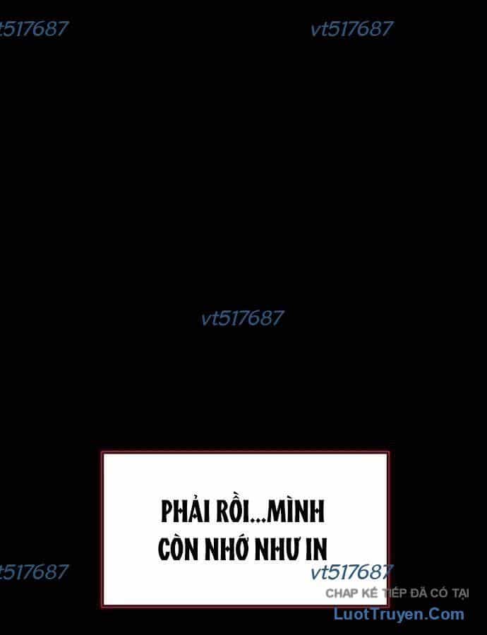 Công Chúa Đi Học - Chương 20 - ảnh 3