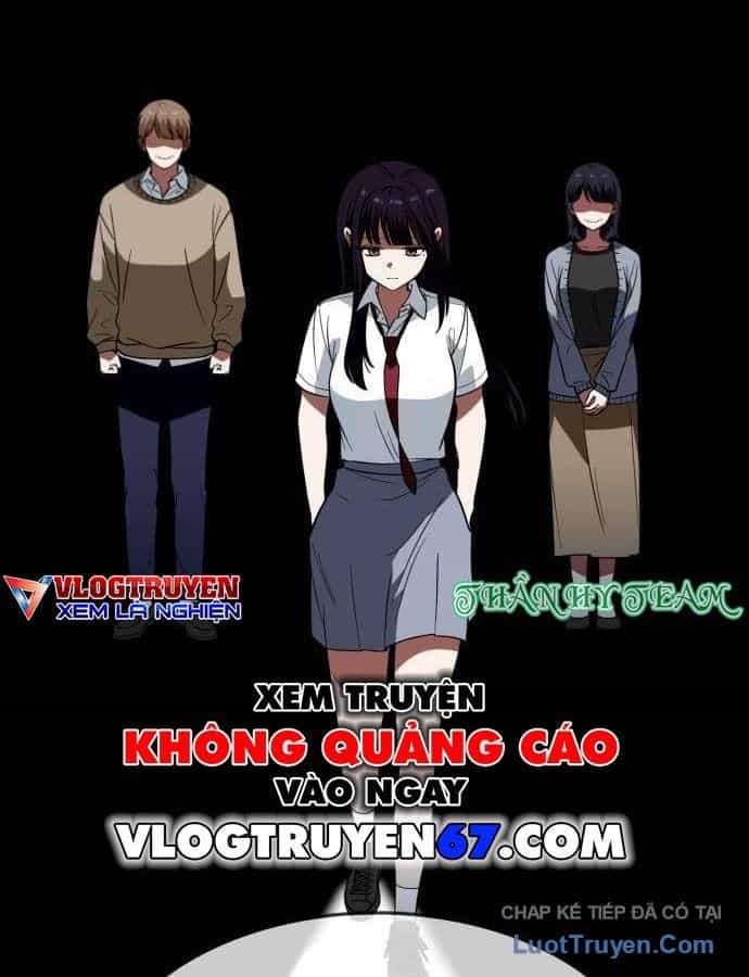 Công Chúa Đi Học - Chương 20 - ảnh 30