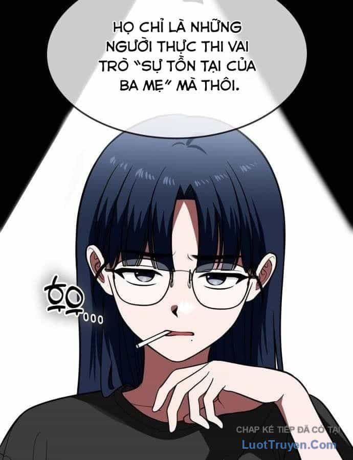 Công Chúa Đi Học - Chương 20 - ảnh 31