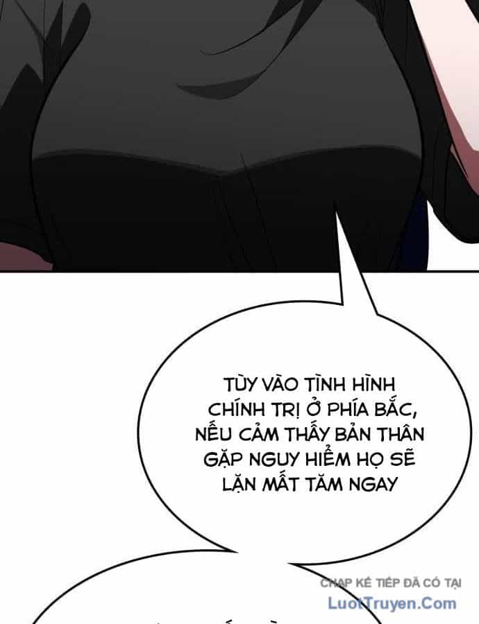 Công Chúa Đi Học - Chương 20 - ảnh 32