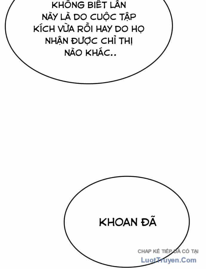 Công Chúa Đi Học - Chương 20 - ảnh 33