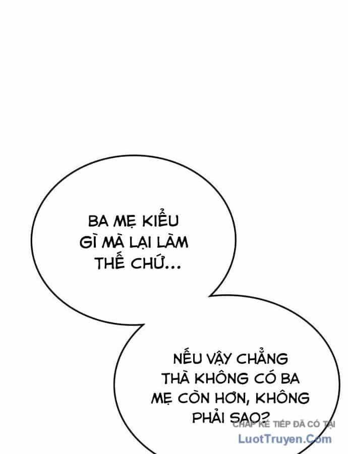 Công Chúa Đi Học - Chương 20 - ảnh 34