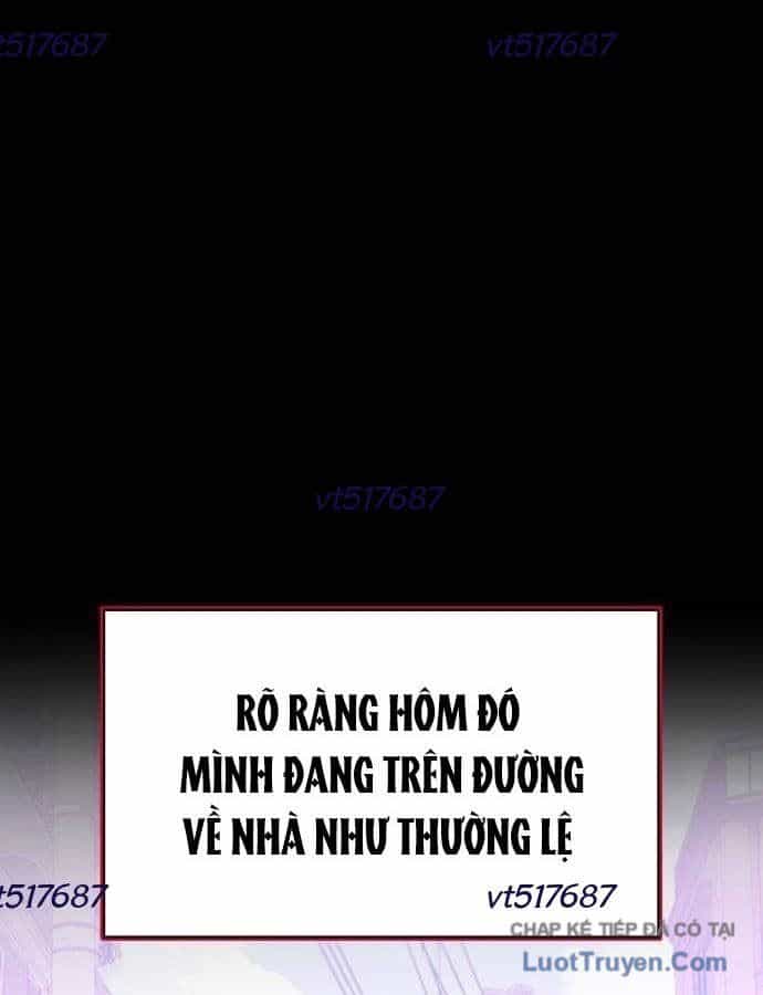 Công Chúa Đi Học - Chương 20 - ảnh 4