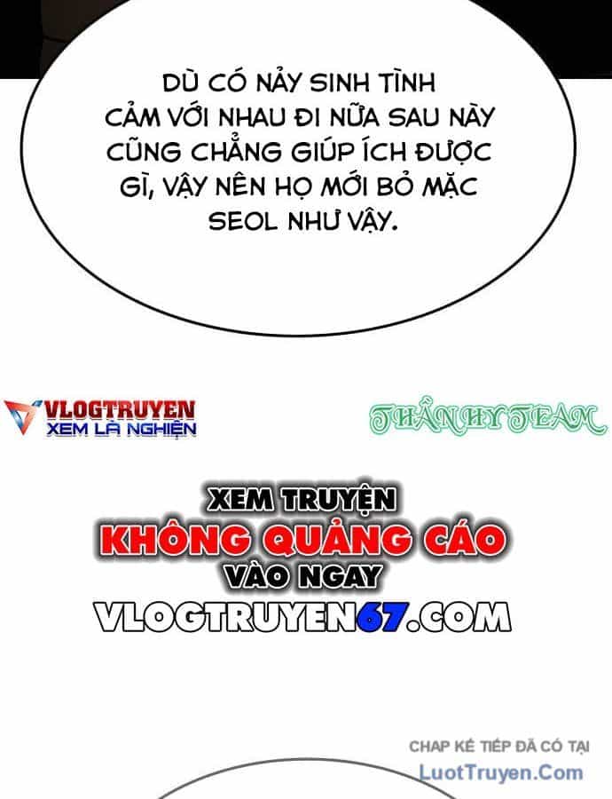 Công Chúa Đi Học - Chương 20 - ảnh 42