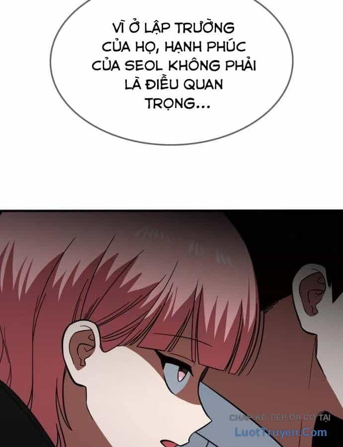 Công Chúa Đi Học - Chương 20 - ảnh 43