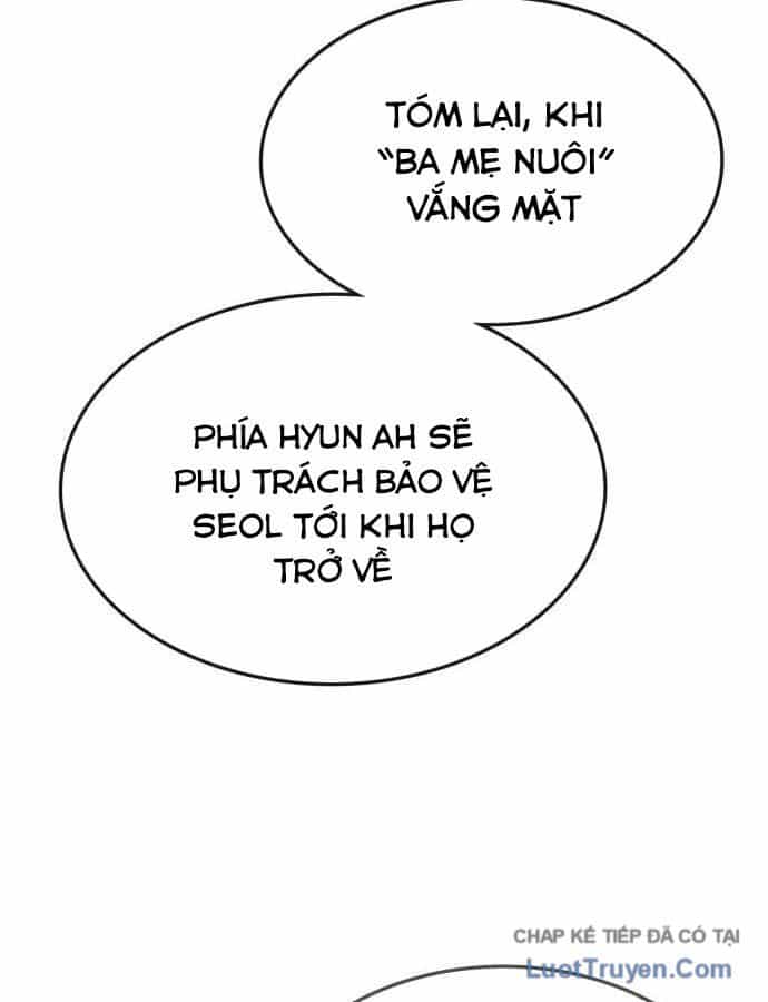 Công Chúa Đi Học - Chương 20 - ảnh 45