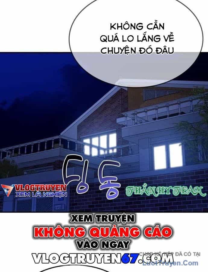 Công Chúa Đi Học - Chương 20 - ảnh 46