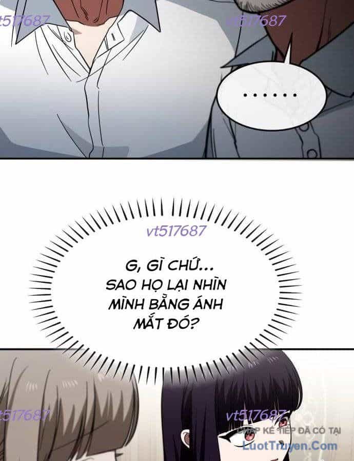 Công Chúa Đi Học - Chương 20 - ảnh 54