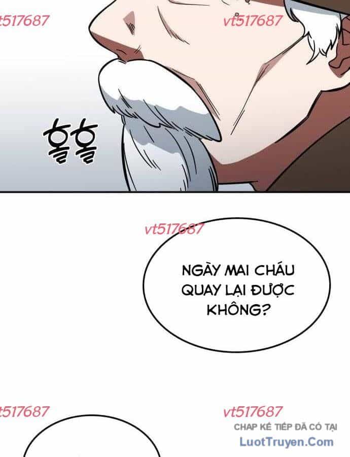 Công Chúa Đi Học - Chương 20 - ảnh 58