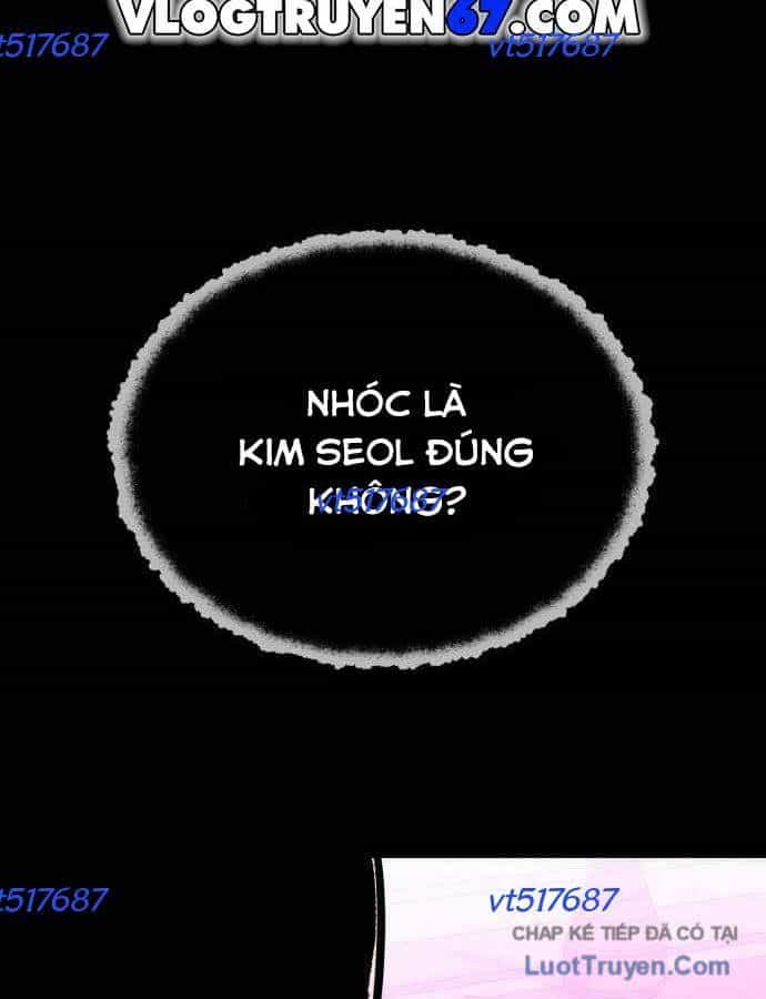 Công Chúa Đi Học - Chương 20 - ảnh 6