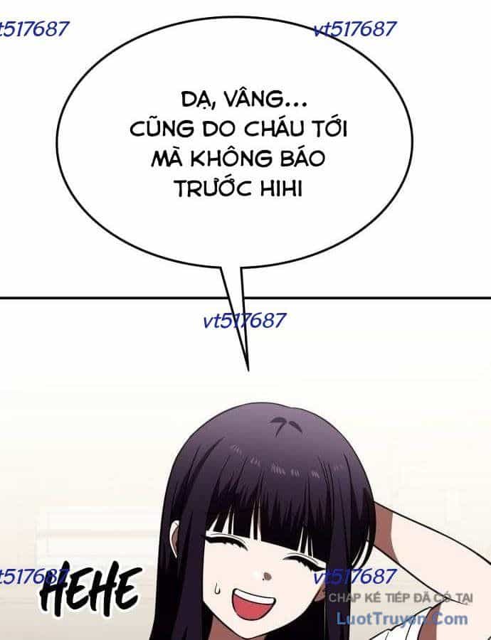 Công Chúa Đi Học - Chương 20 - ảnh 60