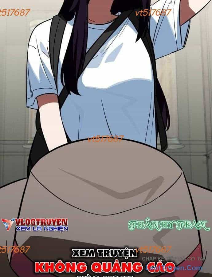 Công Chúa Đi Học - Chương 20 - ảnh 61
