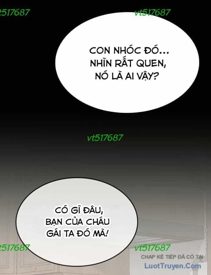 Công Chúa Đi Học - Chương 20 - ảnh 63