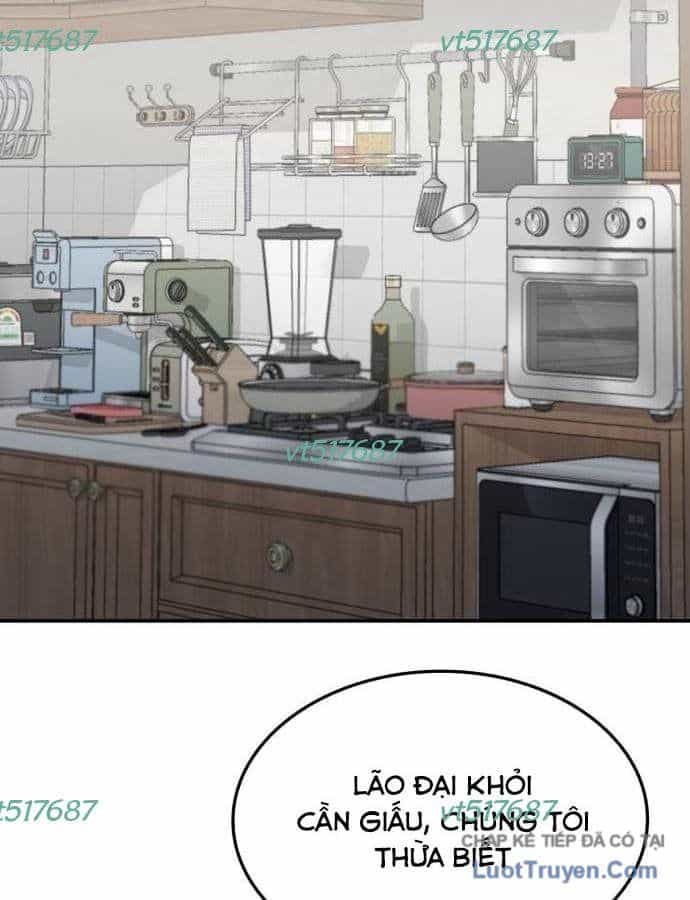 Công Chúa Đi Học - Chương 20 - ảnh 64