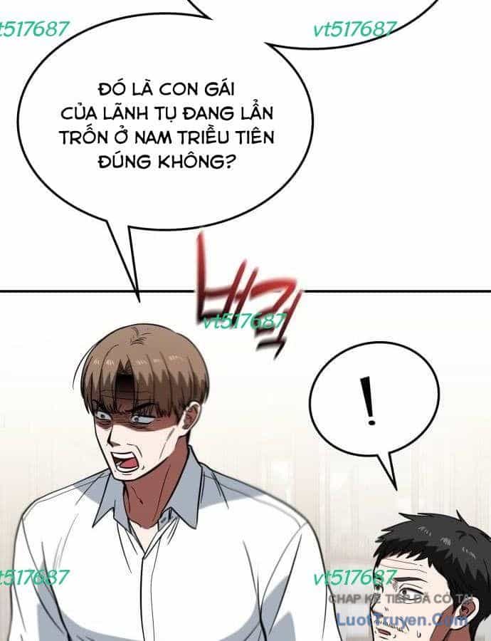 Công Chúa Đi Học - Chương 20 - ảnh 65