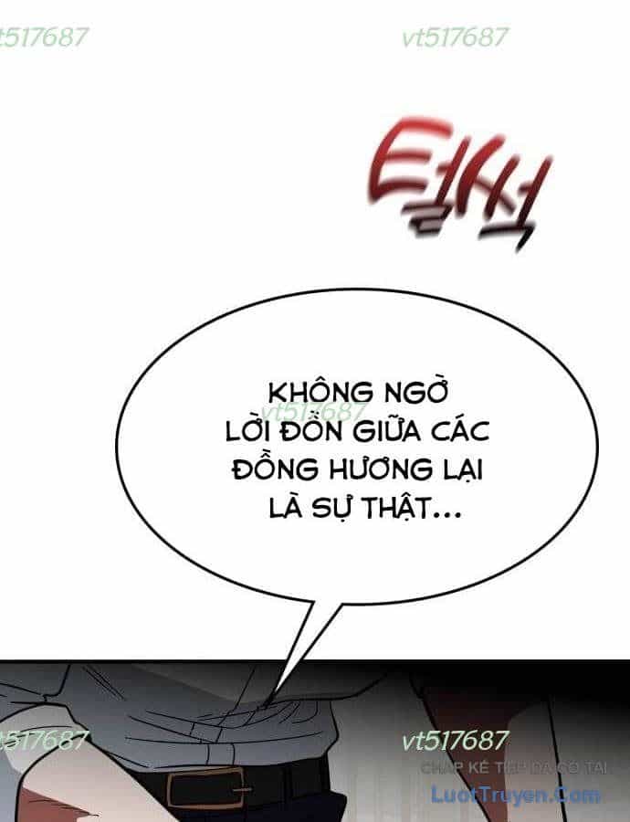 Công Chúa Đi Học - Chương 20 - ảnh 68