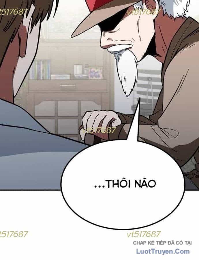 Công Chúa Đi Học - Chương 20 - ảnh 73