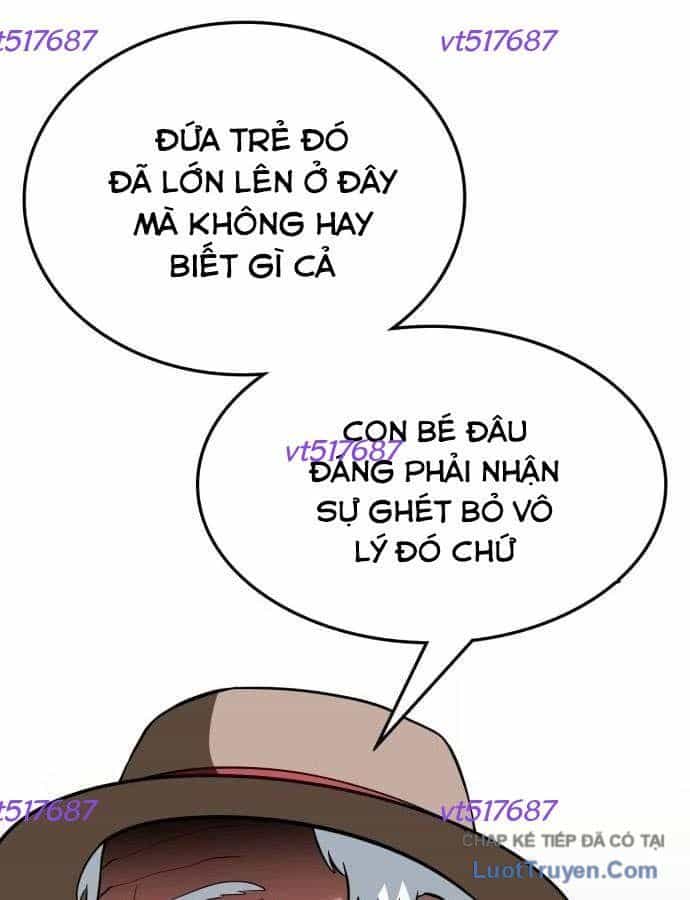 Công Chúa Đi Học - Chương 20 - ảnh 74