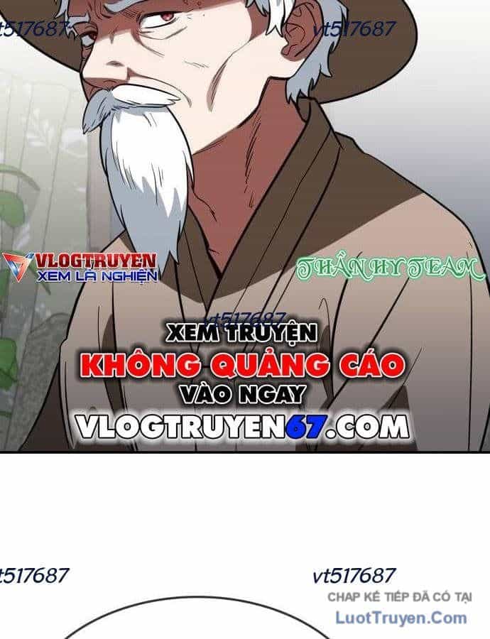 Công Chúa Đi Học - Chương 20 - ảnh 75