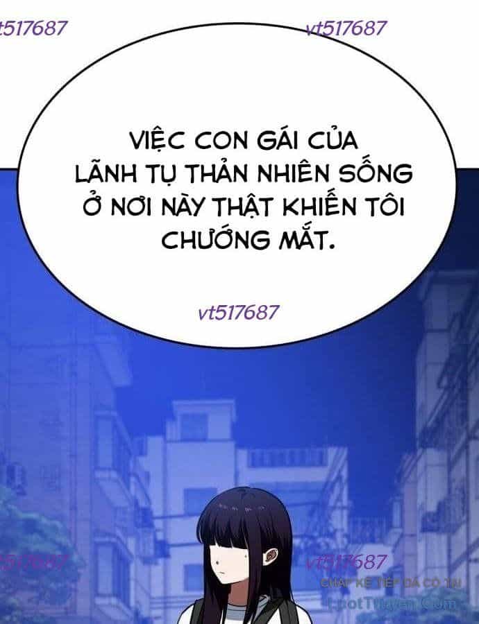 Công Chúa Đi Học - Chương 20 - ảnh 77
