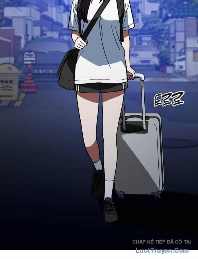 Công Chúa Đi Học - Chương 20 - ảnh 78