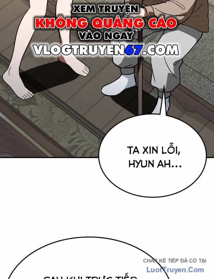 Công Chúa Đi Học - Chương 20 - ảnh 89