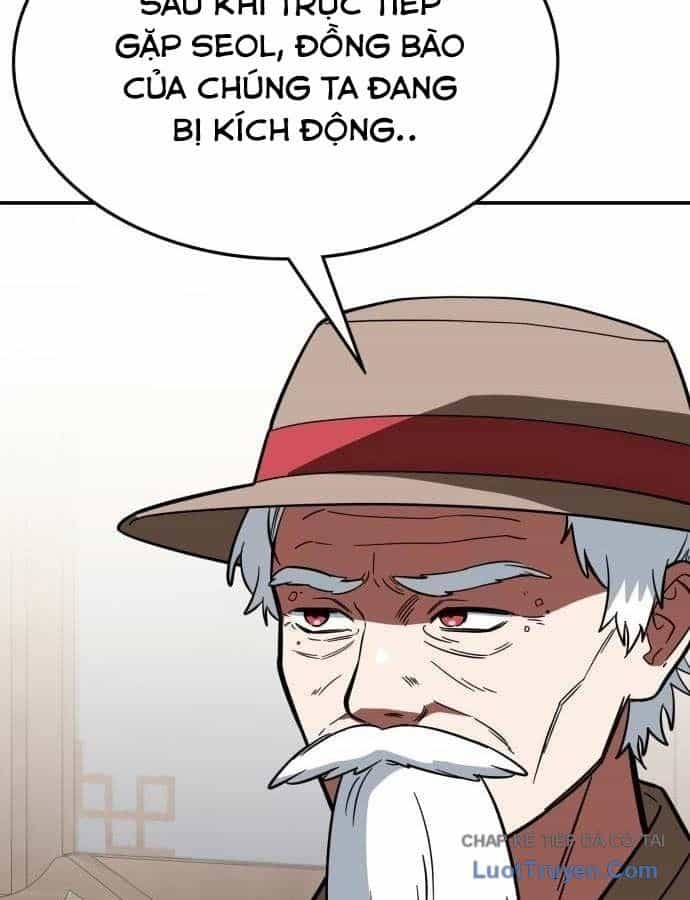 Công Chúa Đi Học - Chương 20 - ảnh 90