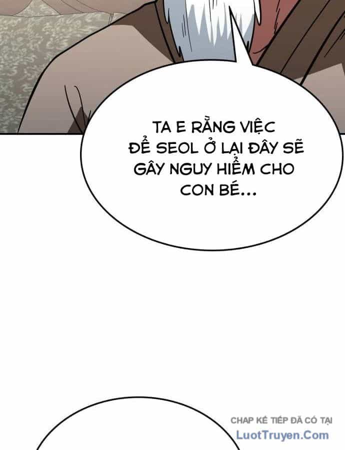 Công Chúa Đi Học - Chương 20 - ảnh 91
