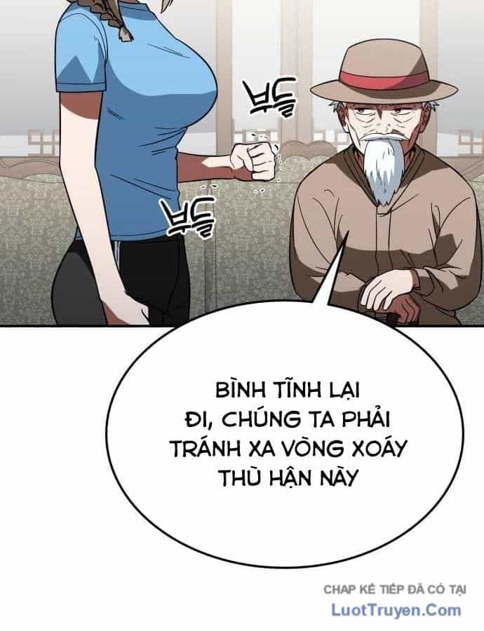 Công Chúa Đi Học - Chương 20 - ảnh 93