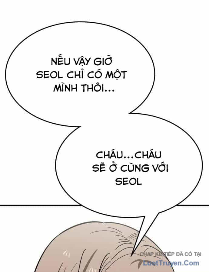 Công Chúa Đi Học - Chương 20 - ảnh 94