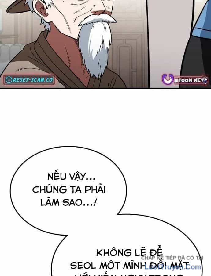 Công Chúa Đi Học - Chương 20 - ảnh 97