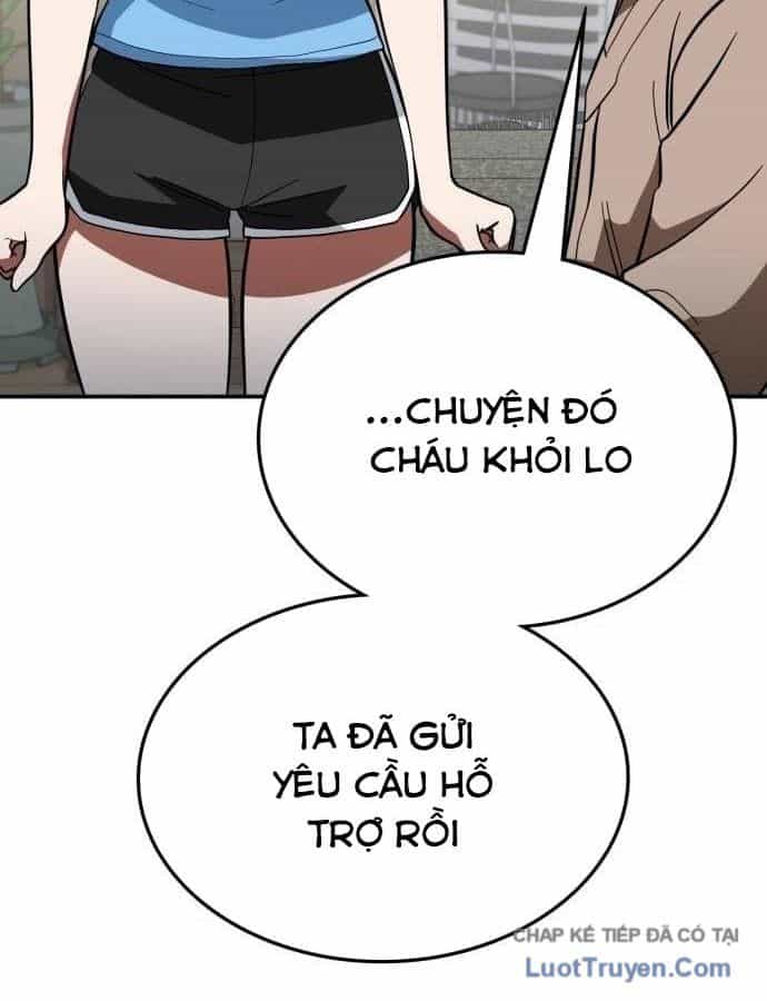 Công Chúa Đi Học - Chương 20 - ảnh 99