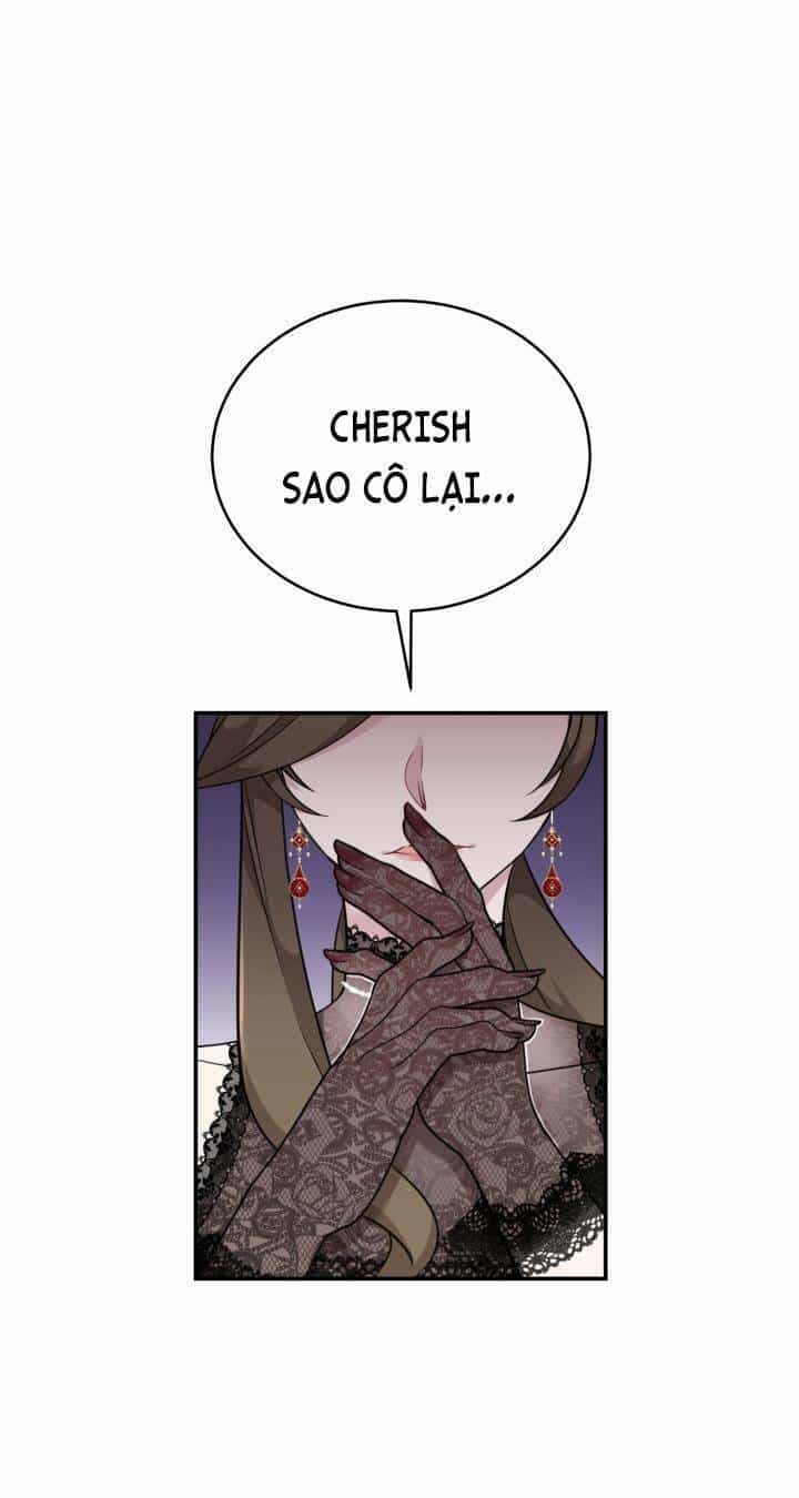 Công Chúa Dược Sĩ Bé Con - Chương 1 - ảnh 12