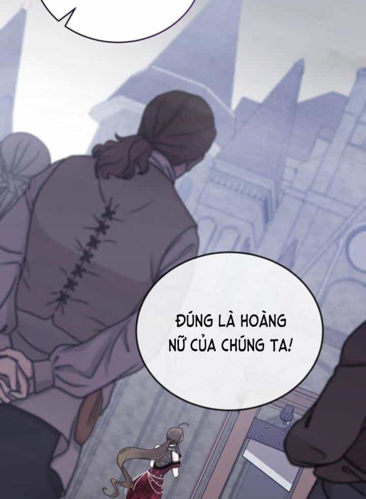 Công Chúa Dược Sĩ Bé Con - Chương 1 - ảnh 21