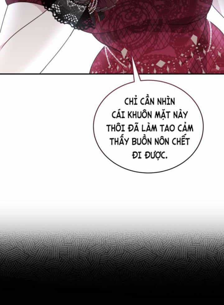 Công Chúa Dược Sĩ Bé Con - Chương 1 - ảnh 30