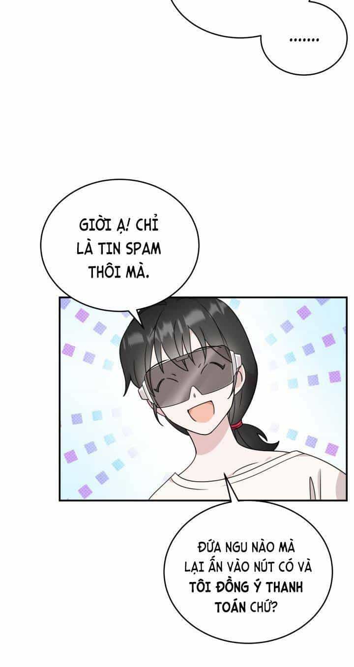Công Chúa Dược Sĩ Bé Con - Chương 1 - ảnh 70
